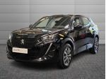 Peugeot 2008 2ª serie - PureTech 100 S&S Active Pack