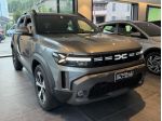 Dacia Duster 1.2 Mild Hybrid 140cv Journey | KM0 NO VINCOLO FINANZIAMENTO