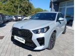 BMW X2 X2 sdrive 20i 48V MSport Pro auto