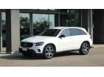 MERCEDES-BENZ GLC 200 d 4Matic Sport rif. 23926808