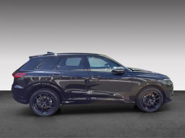 AUDI Q5 TDI QUATTRO S LINE MATRIX PELLE rif. 24099275 - Foto 2