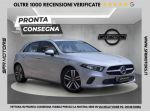 Mercedes-Benz Classe A A 200 Automatic Sport 1.3 163cv - PROMO