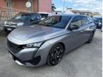 Peugeot 308 BlueHDi 130 S&S Active Pack