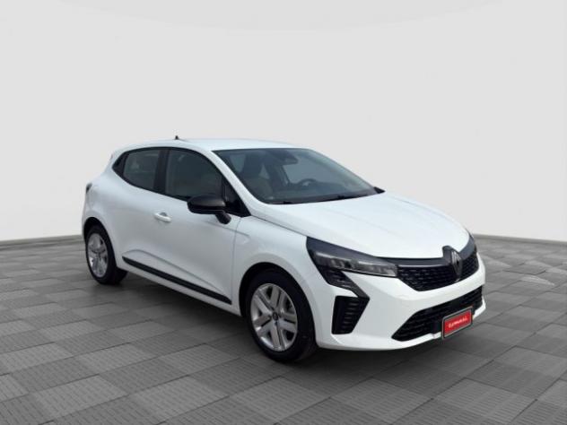 RENAULT Clio Clio TCe 90 CV 5 porte Evolution rif. 23915777 - Foto 8