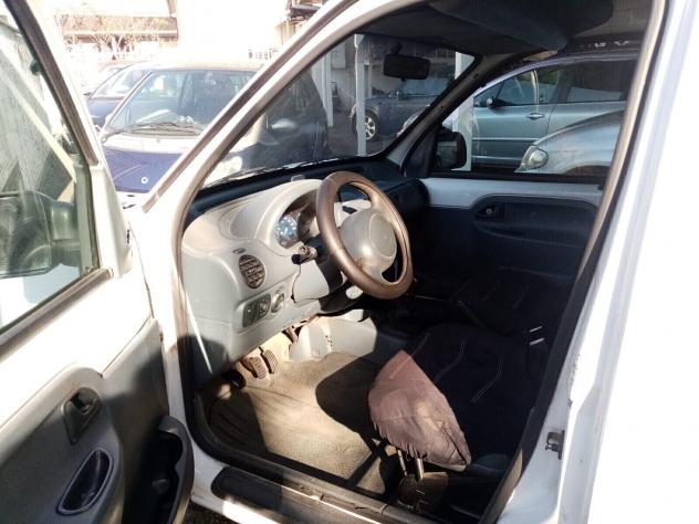 RENAULT KANGOO 1.4 CAT RN - Foto 8