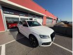 AUDI Q5 2.0 TDI 190 CV clean diesel quattro rif. 21935168
