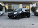 MINI Countryman Mini Countryman 2.0 Cooper SD