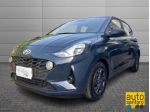HYUNDAI i10 1.0 MPI Advanced rif. 23926819
