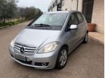 MERCEDES-BENZ A 180 CDI Avantgarde rif. 23346715