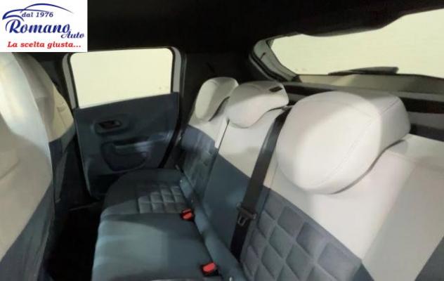 FIAT - Grande Panda - 1.2 Hybrid 110 S&S La Prima - Foto 6