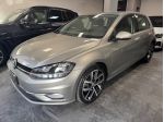 VW GOLF 7.5 1.6 TDI 115 CV R-LINE 88.000KM