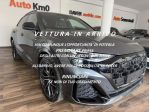 Audi Q8 Q8 SUV 50 TDI 286 CV quattro tiptronic S line edition