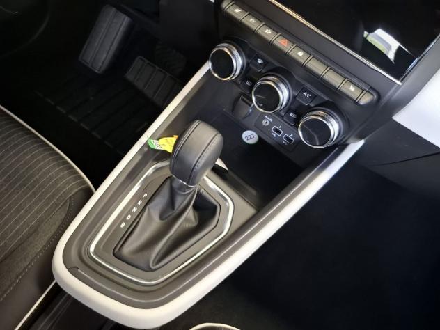Renault Clio V 2019 1.6 E-Tech full hybrid Equilibre 145cv auto - Foto 9