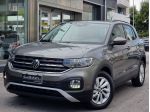 Volkswagen T-Cross 1.0 TSI 110CV DSG Style