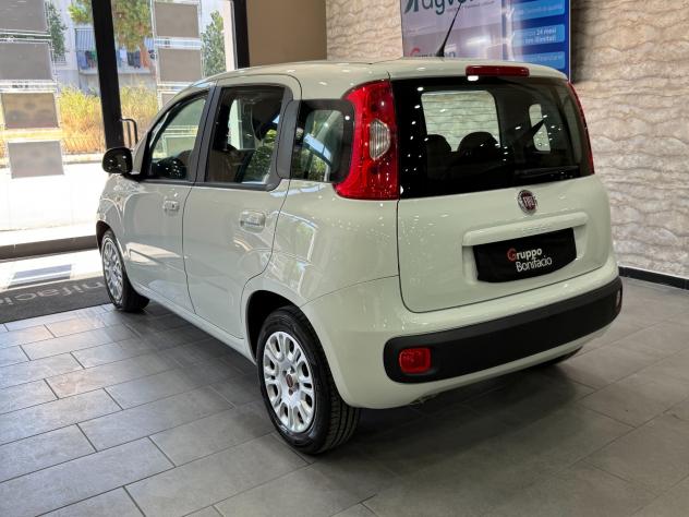 Fiat Panda 1.3 MJT 95 CV S&S Easy - Foto 7