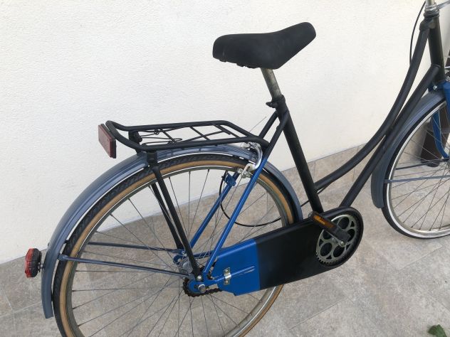 Bicicletta - Foto 3