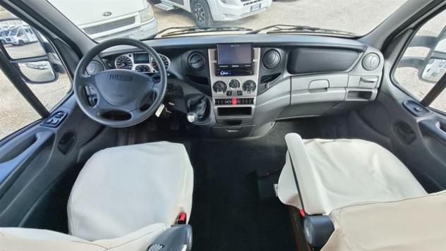 ARCA 720 GLT rif. 24134185 - Foto 10