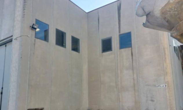 Immobile in asta di 3 m² con più di 5 locali in vendita a Pace del Mela - Foto 13
