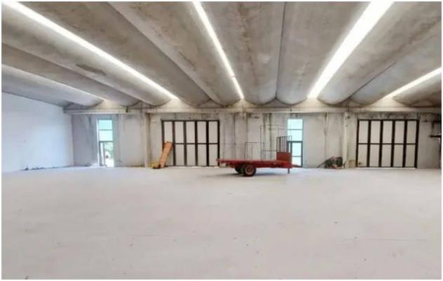 Immobile in asta di 615 m² in vendita a Pescorocchiano - Foto 15