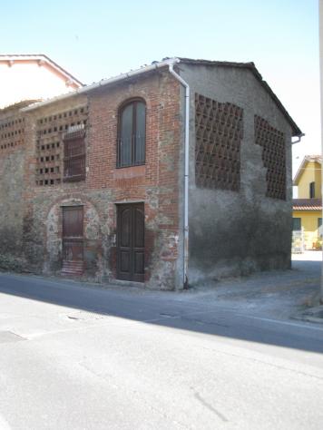 Capannone / Fondo in vendita a Porcari - Foto 5