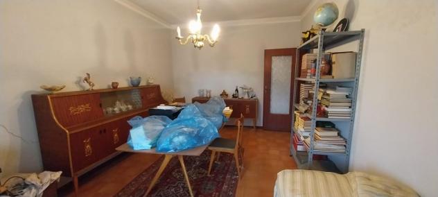 Duplex in vendita a Calci 110 mq Rif: 1396346 - Foto 3