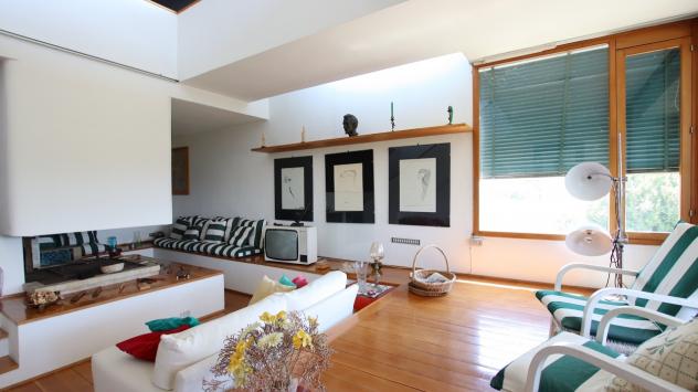 Villa in vendita a Capannori - Foto 11