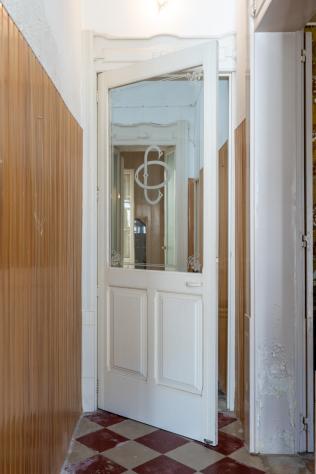 Palazzo / Edificio in vendita a Carpignano Salentino - Foto 5