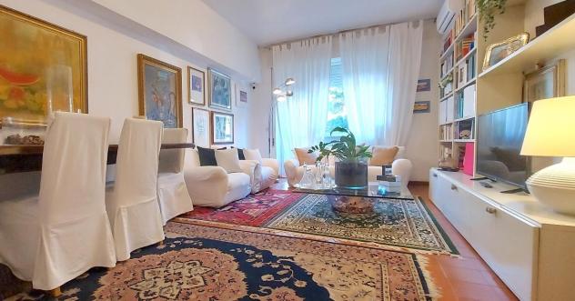Appartamento in vendita a Carrara 128 mq Rif: 1237816 - Foto 7