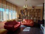 Vendita Villa da 250 mq  con giardino