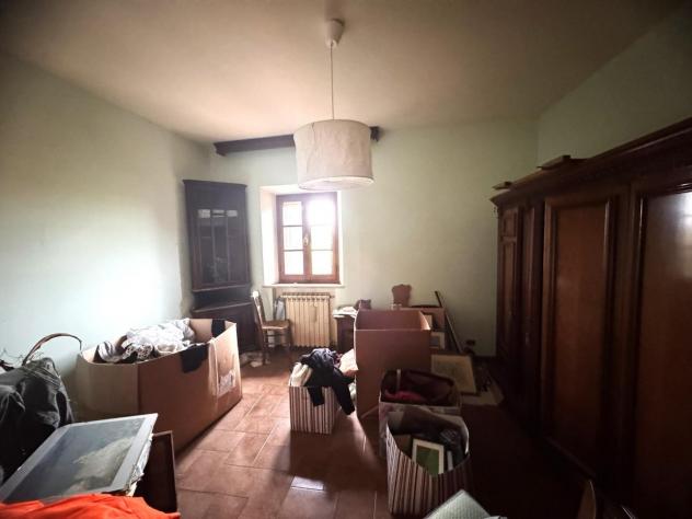 Appartamento in vendita a Monteaperti - Castelnuovo Berardenga 50 mq Rif: 1400188 - Foto 3