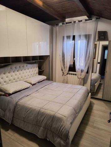 Porzione di casa in vendita a Castelvetro di Modena - Foto 19