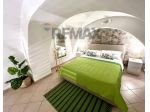 Appartamento in vendita a Catania, Centro Storico