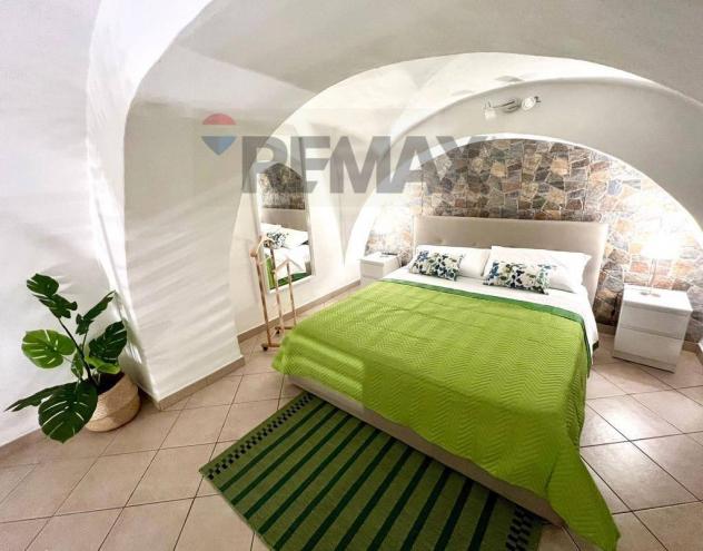 Casa Indipendente in vendita a Catania, Centro Storico
