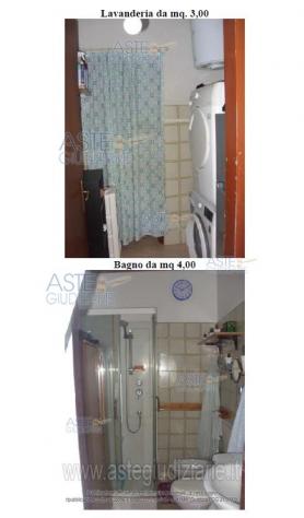 IMMOBILI-IMMOBILE RESIDENZIALE-Viale Moncada, 19, 95121 Catania CT, Italia - Foto 3