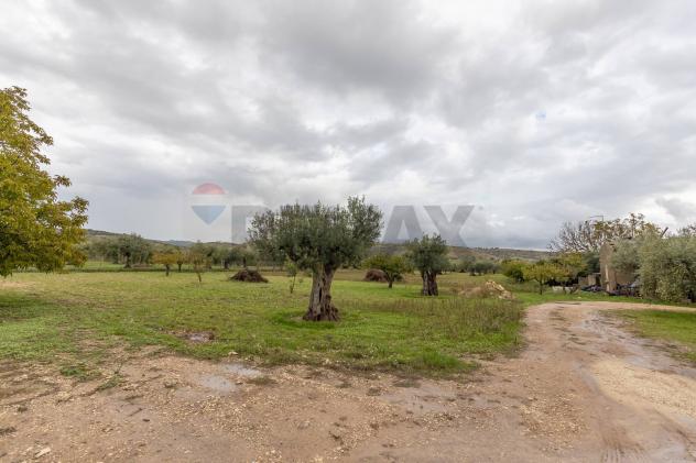 Casa Indipendente in vendita a Chiaramonte Gulfi - Foto 2