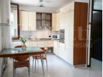 Appartamento - Chioggia . Rif.: 3518VRG