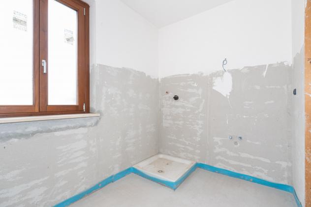 Appartamento in Via del Collegio - Foto 12