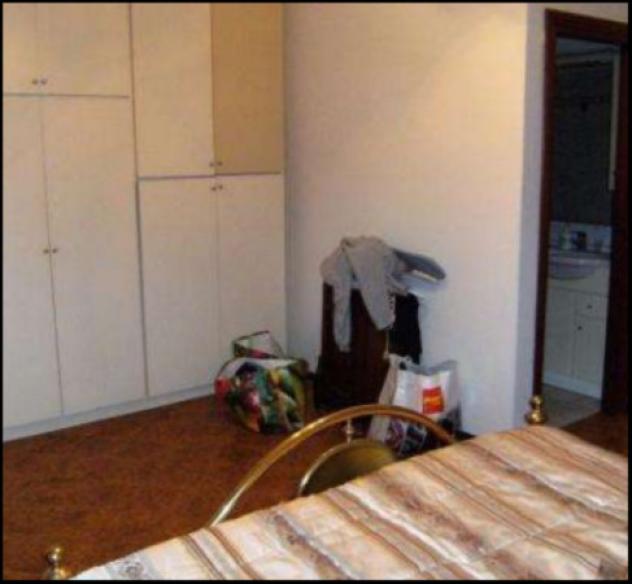 Immobile in asta di 165 m² in vendita a Civitella in Val di Chiana - Foto 10
