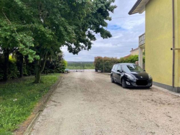Immobile in asta di 97 m² in vendita a Concordia Sagittaria - Foto 4
