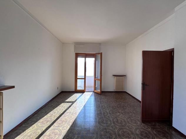 Appartamento in vendita a Empoli 100 mq Rif: 1418837 - Foto 8