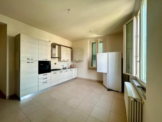 Appartamento in vendita a Empoli 85 mq Rif: 1451394