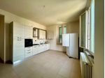 Appartamento in vendita a Empoli 85 mq  Rif: 1451394