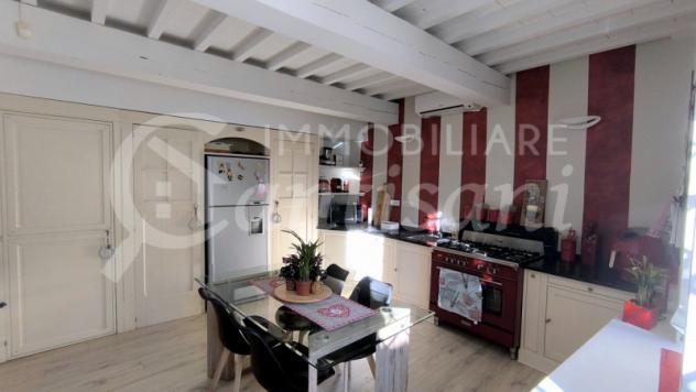 Casa a schiera a Fiesole - Rif. BSVTT - Foto 8