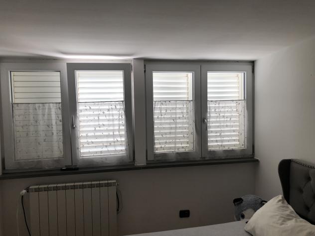 Appartamento in Via Giovanni Verga - Foto 10