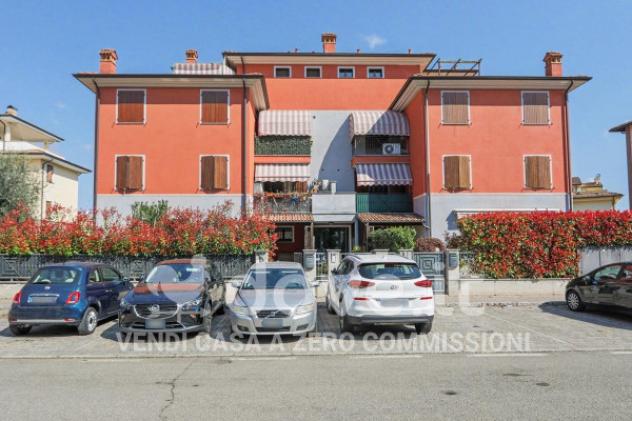 Appartamento di 99 m² con 3 locali in vendita a Formigine