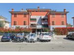 Appartamento di 99 m² con 3 locali in vendita a Formigine