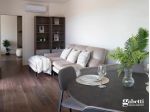 Appartamento - Gabicce Mare . Rif.: MI007/1HVRG