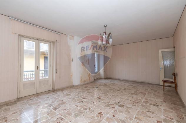 Casa Indipendente in vendita a Grammichele - Foto 19