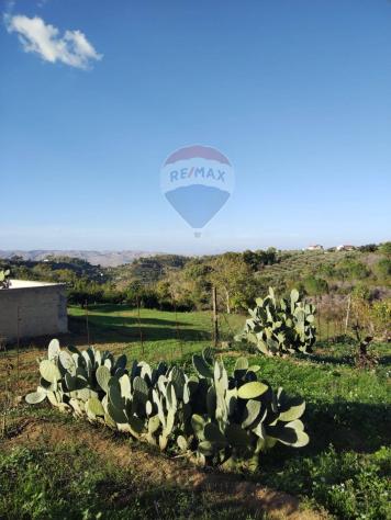 Villa o villino in vendita a Grammichele - Foto 16