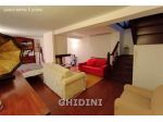 APPARTAMENTO INDIPENDENTE di 190 mq (GROSSETO - VERDE MAREMMA) rif. 2460.162M